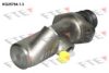 FTE KG25794.1.3 Master Cylinder, clutch